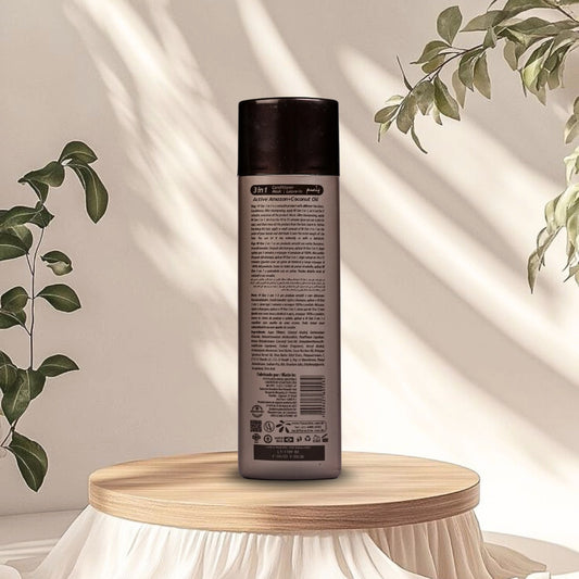 Floractive Conditioner 300ML