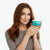 Moroccanoil
