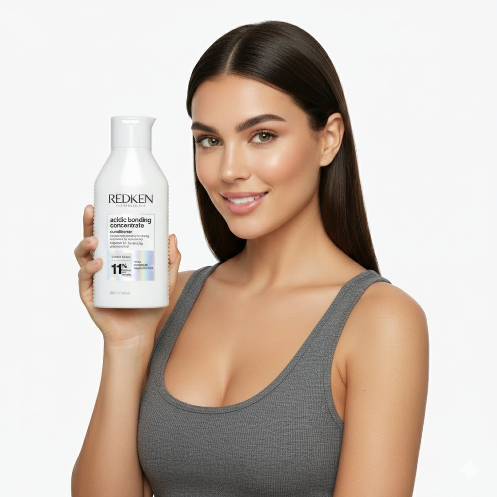 Redken