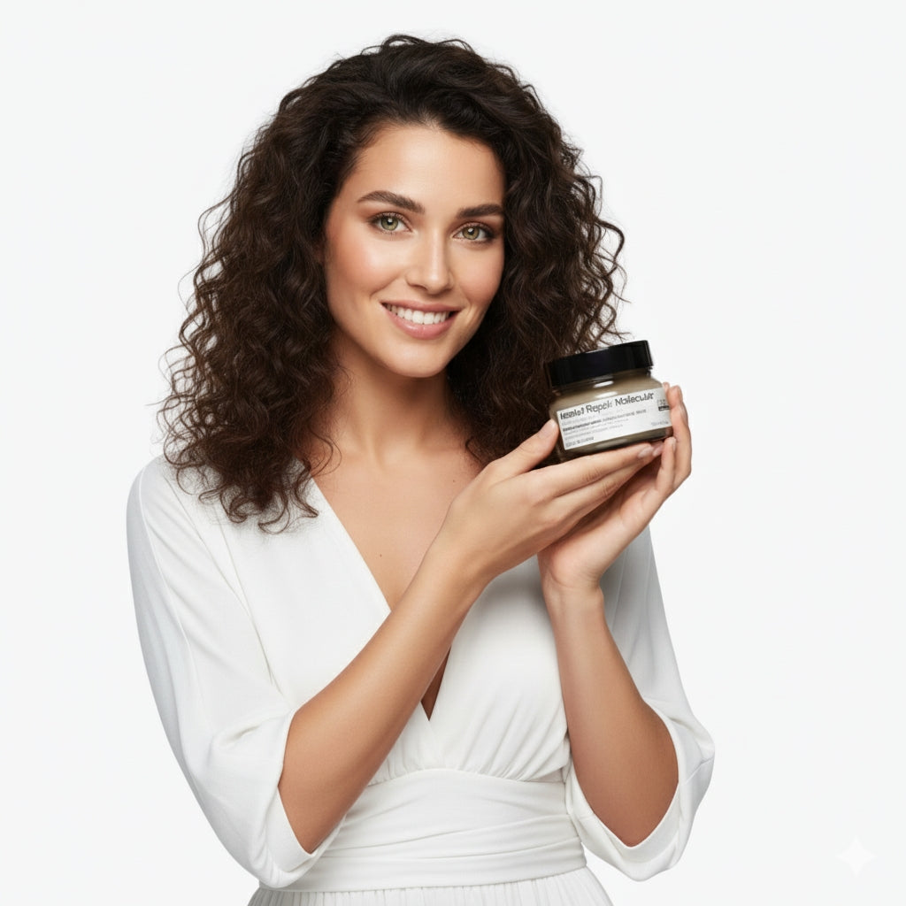L'Oréal