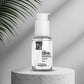 L'Oréal Tec Art Liss Control Smoothing Serum 50ml