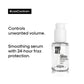 L'Oréal Tec Art Liss Control Smoothing Serum 50ml