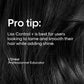 L'Oréal Tec Art Liss Control Smoothing Serum 50ml