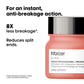 L'Oréal Inforce Mask 250ml