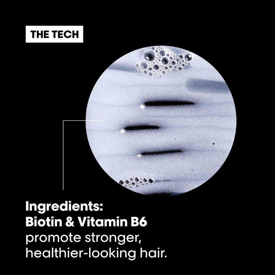 L'Oréal Inforce Mask 250ml