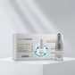 L'Oréal Aminexil Force R 42*6ML