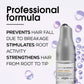 L'Oréal Aminexil Force R 42*6ML