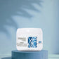 L'Oréal Xtenso Care Mask 196ml