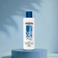 L'Oréal Xtenso Care Shampoo  250ml