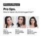 L'Oréal Absolut repair Oil 90 ml
