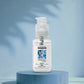 L'Oréal Xtenso Care Serum 50ml