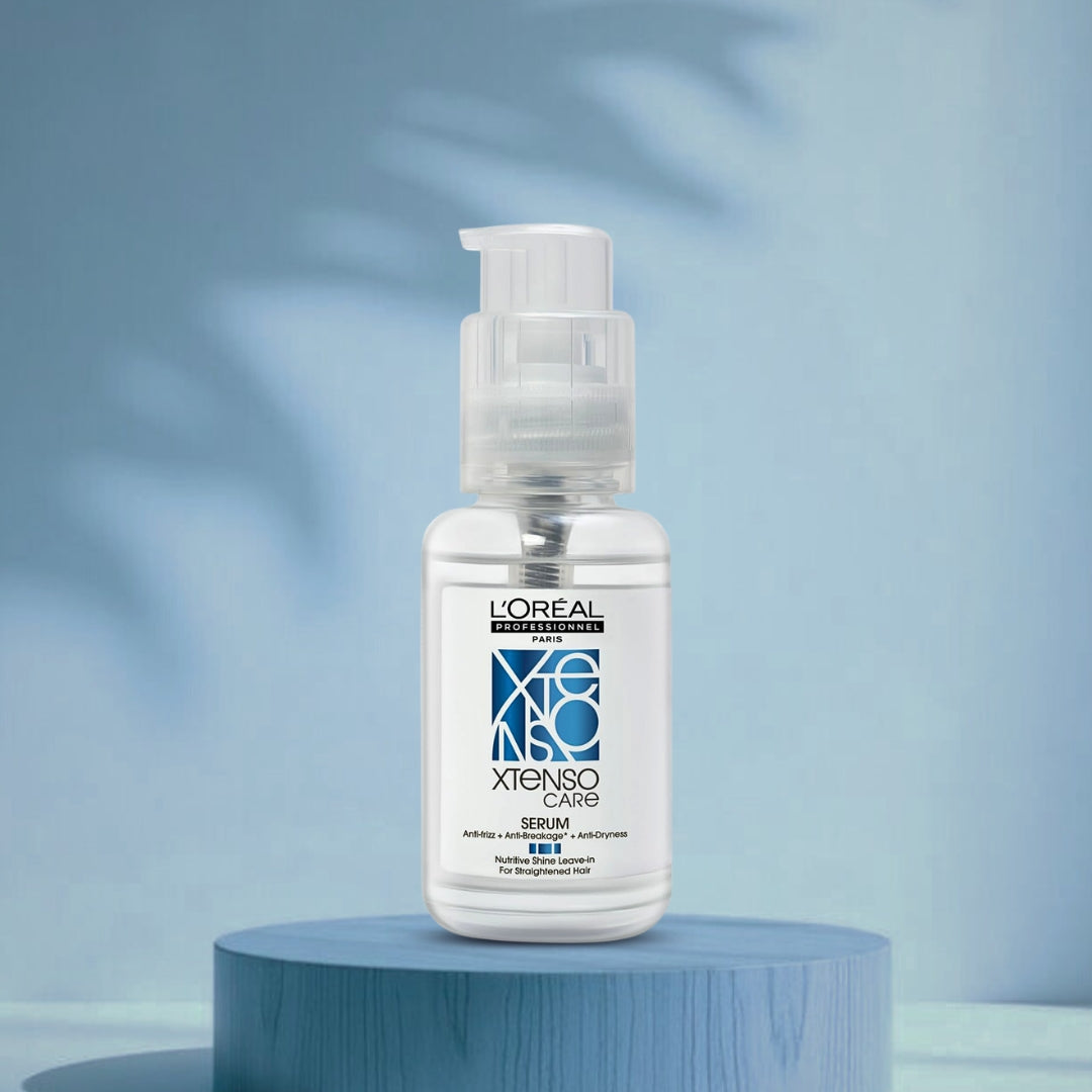 L'Oréal Xtenso Care Serum 50ml