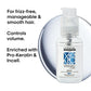 L'Oréal Xtenso Care Serum 50ml