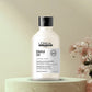 L'Oréal Metal Dx Shampoo 300 ml