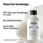 L'Oréal Metal Dx Shampoo 300 ml