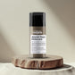 L'Oréal  Absolut Repair Molecular Mask 250ml