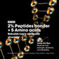 L'Oréal  Absolut Repair Molecular Mask 250ml