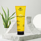 Floractive Morrocco Conditoner 250ml
