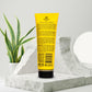 Floractive Morrocco Conditoner 250ml