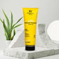 Floractive Morrocco shampoo 250ml