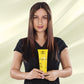 Floractive Morrocco shampoo 250ml