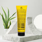 Floractive Morrocco shampoo 250ml