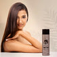 Floractive Shampoo 300ML