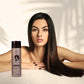 Floractive Conditioner 300ML