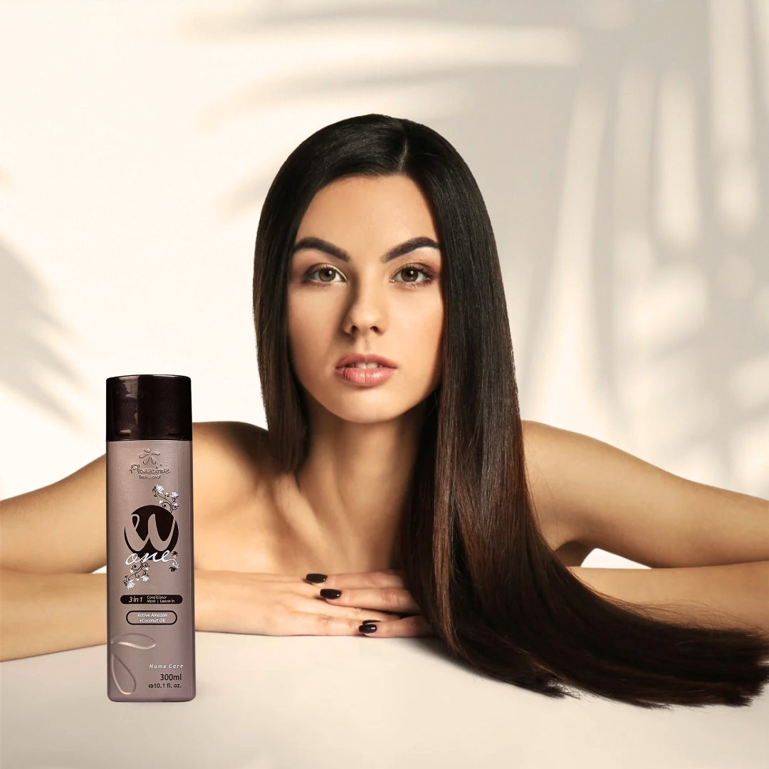Floractive Conditioner 300ML