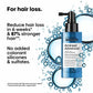 L'Oréal Aminexil Advanced Serum 90 ml