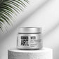 L'Oréal WEB PASTE 150ML