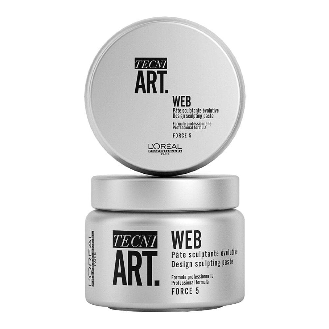 L'Oréal Techni Art Full Volume Extra 250 ml