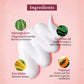 IORA Prebiotic Bare Essentials 50ml
