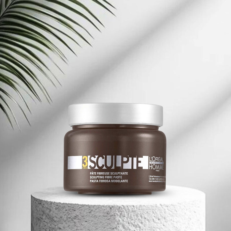 L'Oréal Sculpte 150ml