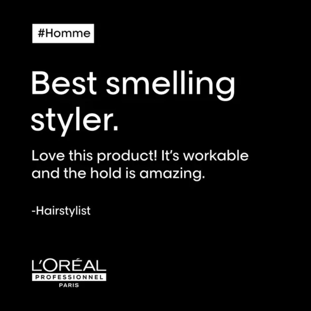 L'Oréal Sculpte 150ml