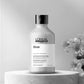 L'Oréal Silver shampoo 300ml