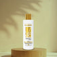 L'Oréal Xtenso Sulphate Free Shampoo 250ml