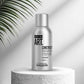 L'OREAL RENO CONSTRUCTOR SPRAY  150ML