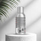 L'OREAL RENO CONSTRUCTOR SPRAY  150ML