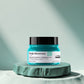 L'Oréal Scalp Adv Anti Grass Oiliness Mask 250ml