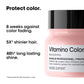 L'Oréal Vitamino Colour Mask 250ml