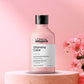 L'Oréal Vitamino Color Shampoo 300ml