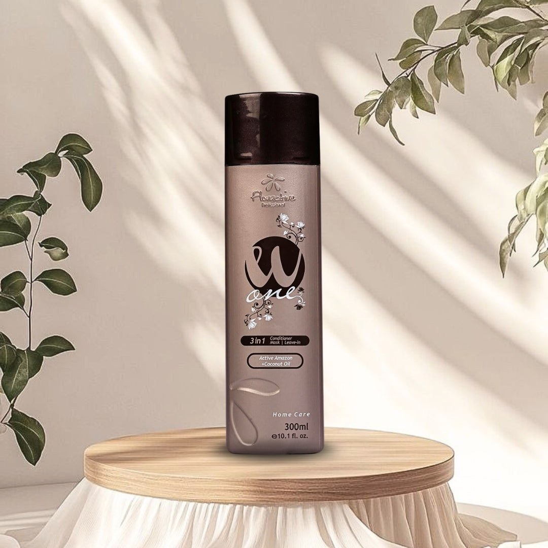 Floractive retail