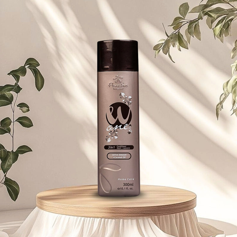 Floractive Conditioner 300ML