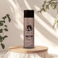 Floractive Shampoo 300ML