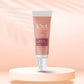IORA Prebiotic Palm Protect 50gm