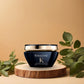 Kerastase Chronologiste Masque Intense Regenerant 200ml