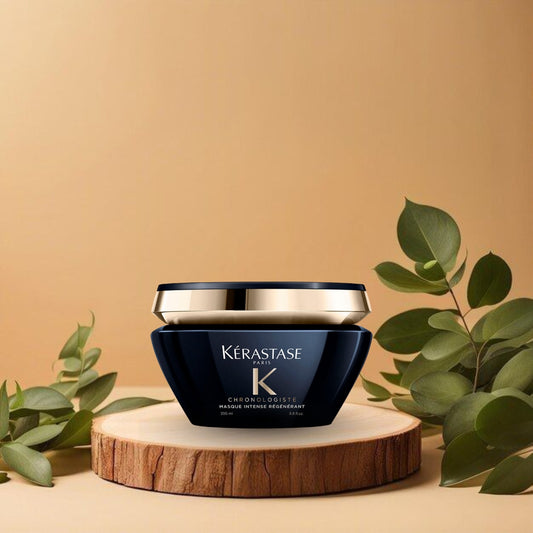 Kerastase Chronologiste Masque Intense Regenerant 200ml