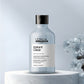 L'Oréal Instant clear shampoo 300ml