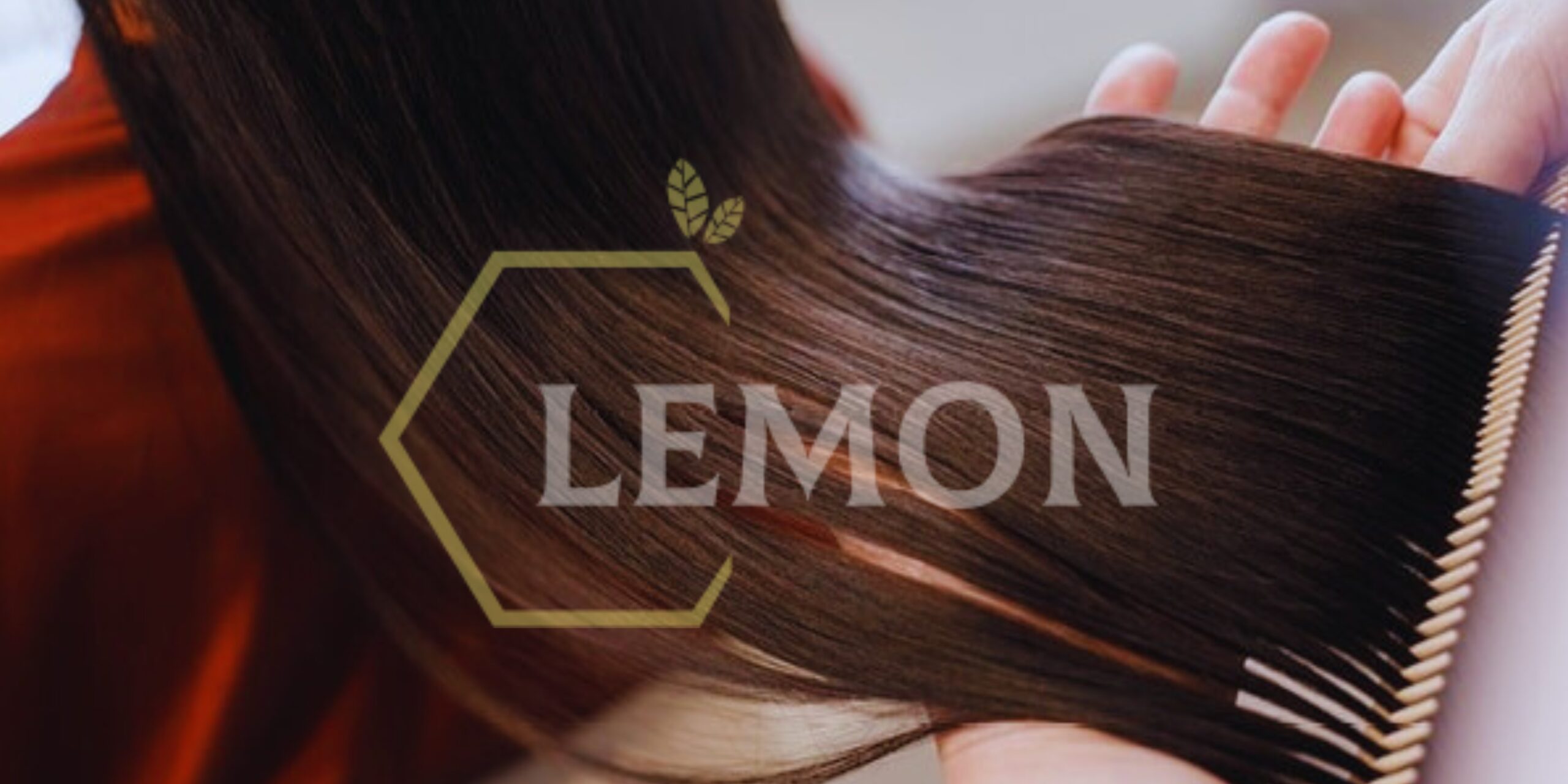 Cysteine Hair Treatment Mumbai - Lemon Salons